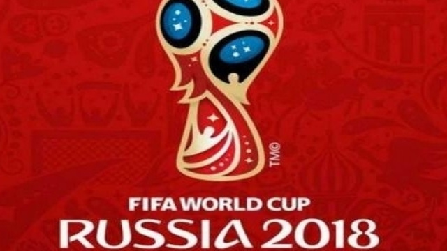 Pronostici qualificazioni mondiali 2018.