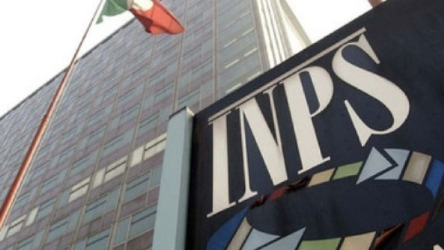 Riforma pensioni, ultime novit&agrave; ad oggi 3 settembre 2016