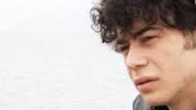 Un Posto Al Sole, anticipazioni dal 5 al 9 settembre 2016: Nunzio soffre per Chiara