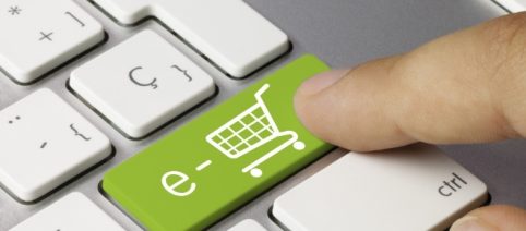 Compras online al exterior: más caro y complicado que nunca