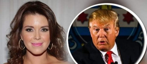 Alicia Machado escribir&aacute; un libro sobre las humillaciones y abusos ... - laprensa.hn