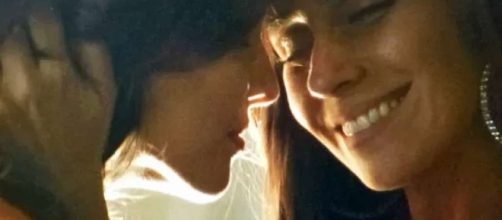 Uma mulher costuma entender melhor a outra