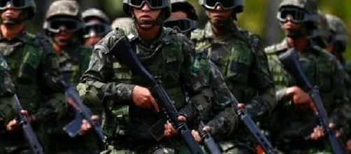 Brasil primero en este ranking.