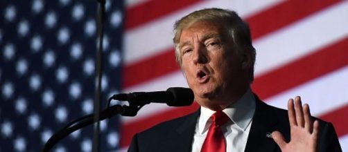 Breaking with tradition of not taking sides, USA Today deems Trump ... - theweek.com