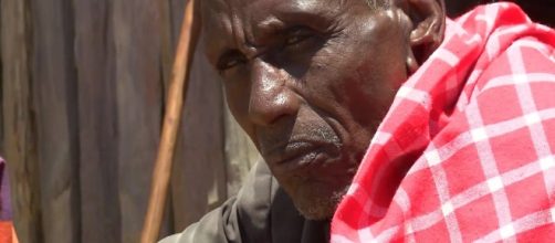 Easiest way to make money ,save money,Free classified ,Jobs,Survey ... - waahindia.com