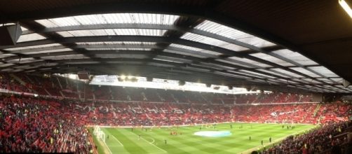 Premier League betting predictions [image:flickr.com]