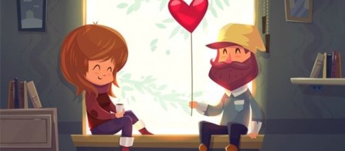 signos e seus comportamentos no amor