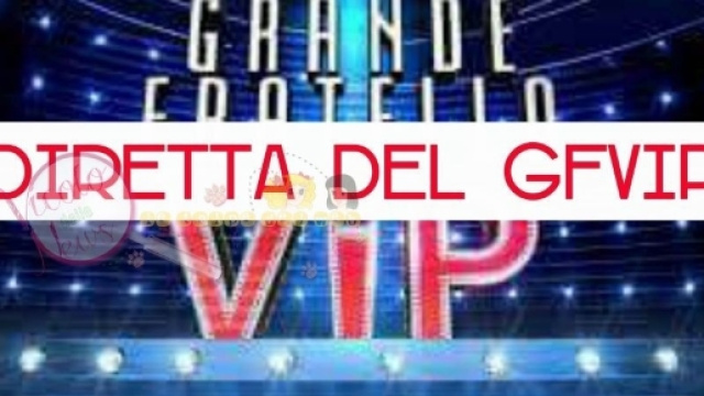 Alex Nucitelli difende la figlia Asia da Giulia De Lellis