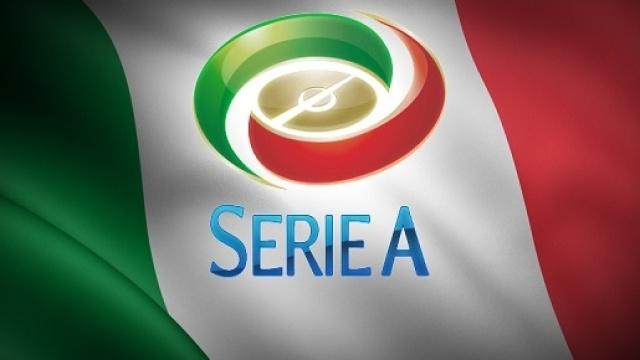 Calendario Serie A, orari anticipi e posticipi partite 7^ giornata.