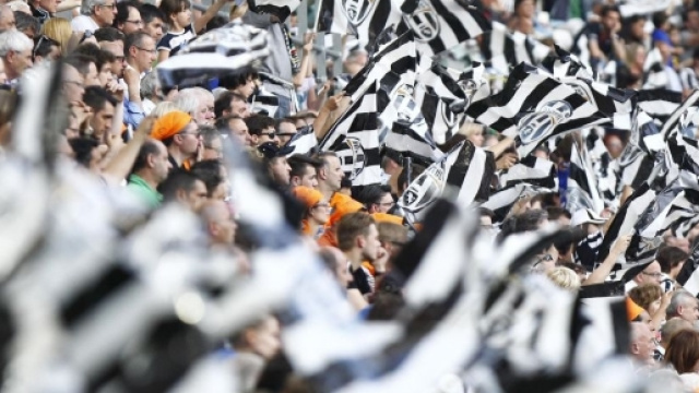 Classifica tifosi Serie A: ecco chi sono i pi&ugrave; numerosi e i pi&ugrave; antipatici