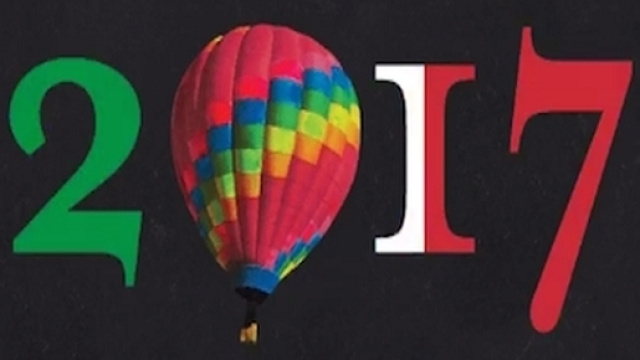 Coldplay in Italia nel 2017. Le ultime notizie sull'atteso evento