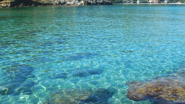 Cosa vedere a Palinuro, tra mare e tradizioni del Cilento - italyzapping.com