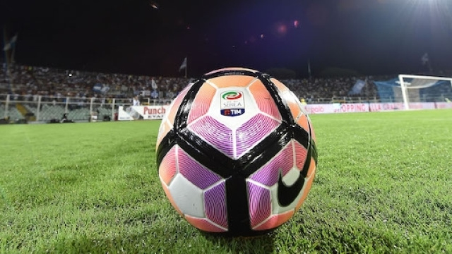 Dopo la settimana europea ci si rituffa nel campionato (fonte foto: ilpost.it)