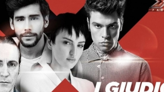 &Egrave; quasi tempo di X Factor 10: le news - Panorama - panorama.it