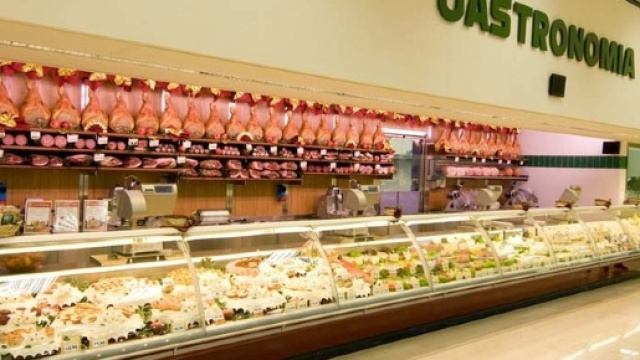 Esselunga vince largamente per redditivit&agrave;