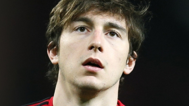 Fabinho al Manchester United, Darmian al Napoli o Roma ... - sportnotizie24.it
