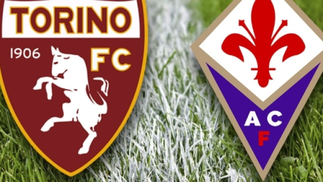 Final Eight Primavera LIVE, Torino - Fiorentina 3-2 &raquo; Toro Next - toronext.it
