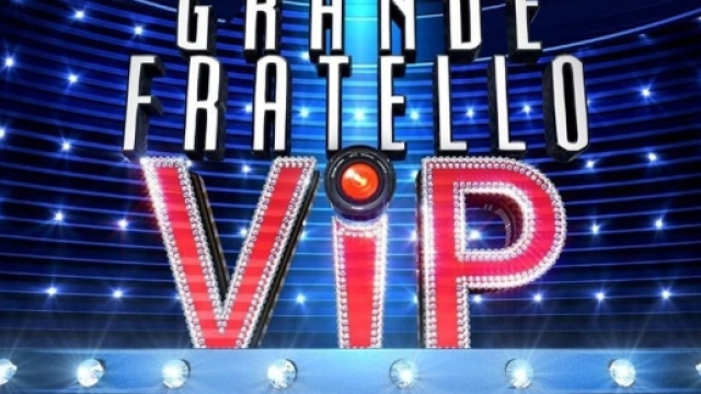Grande Fratello Vip 2016 Clemente Russo eliminato?