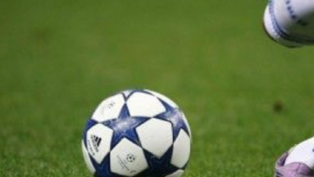 I pronostici di Torino-Fiorentina e Roma-Inter