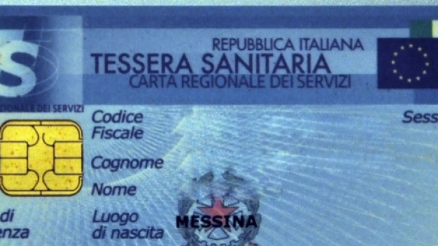 INPS concede assegno di accompagnamento a donna ormai defunta da sei mesi