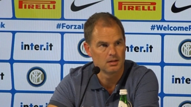 Inter, in arrivo un doppio colpo