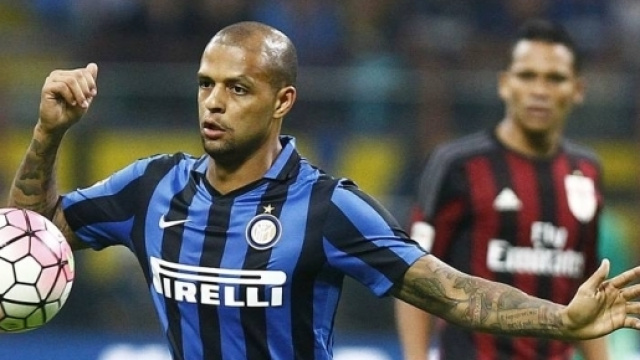 Inter, super offerta del Valencia per Melo: i dettagli