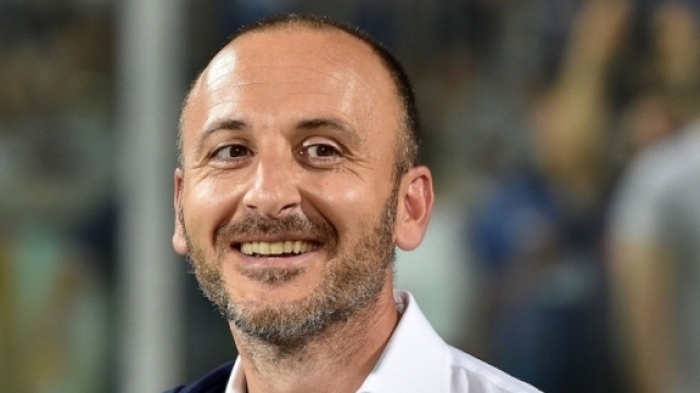 Inter, vicino un big del Feyenoord