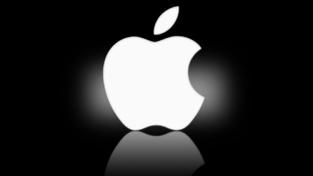 iPhone 8: le novit&agrave; al primo Ottobre