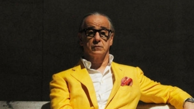 La Grande Bellezza torna al cinema in versione integrale | Il Mattino - ilmattino.it