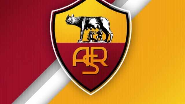 La Roma non brilla, ma Totti illumina.