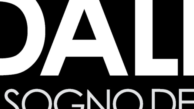 Locandina mostra Palazzo Blu Pisa