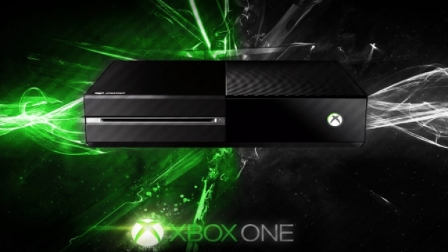 Microsoft nella bufera - Speciale - gamesnote.it