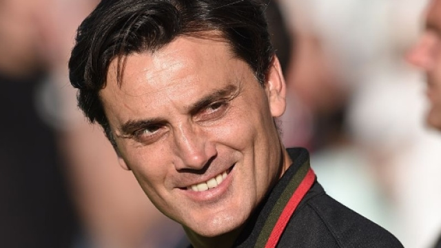 Milan, vicino un big del Real Madrid