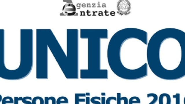Modello Unico 2016: come rimediare alla mancata presentazione entro il 30 settembre