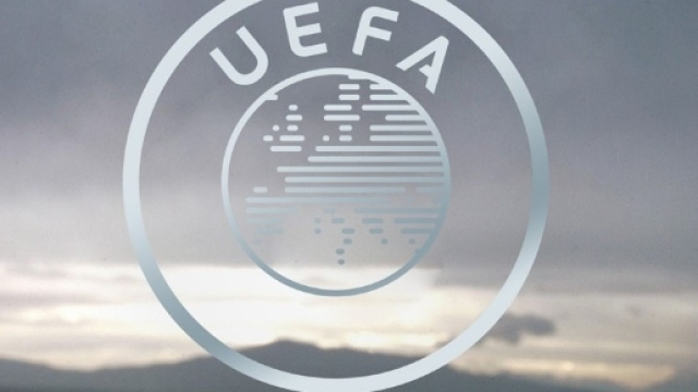 Partizani replace Skёnderbeu in Champions League - UEFA Champions ... - uefa.com