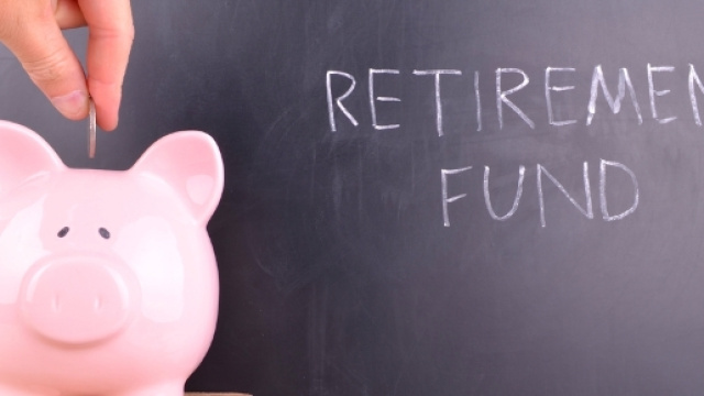 Pensioni 2016: Ape social ad esaurimento? - pmi.it