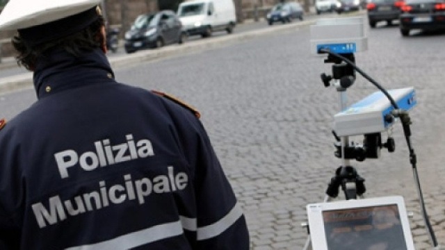 Polizia Locale Bergamo e Lecco &ndash; Indirizzi uffici - polizialocalebg.it