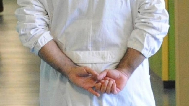 Polonia, proteste contro la proposta di legge sull'aborto