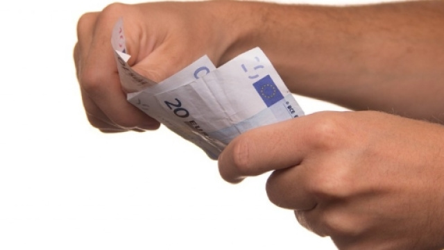 Finanziamenti e crediti, la nuova sentenza della Cassazione.