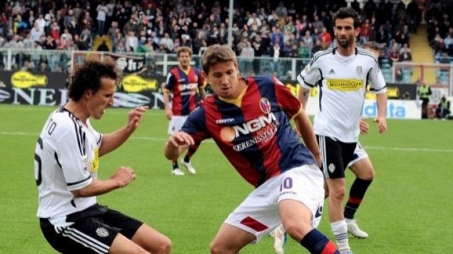 Probabili formazioni, pronostico e quote scommesse di Bologna-Genoa