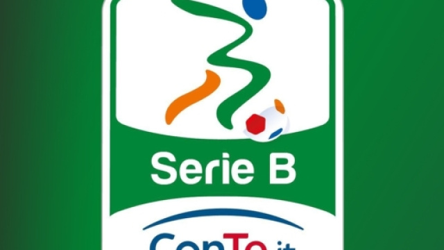 Pronostici serie B: 5 gare della settima giornata