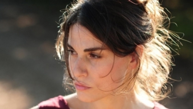 Squadra Antimafia 8 | Anticipazioni | Protagonisti | DavideMaggio.it - davidemaggio.it