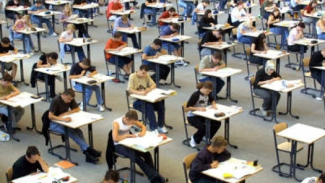Test di Medicina 2016: risultati e numero minimo
