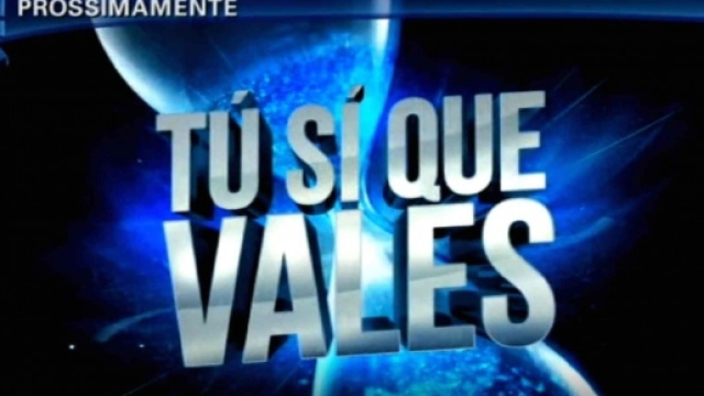 T&uacute; s&iacute; que vales 2016 replica streaming seconda puntata