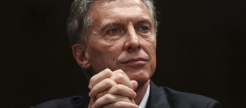Macri debiera someterse a juicio, se revelan m&aacute;s il&iacute;citos con offshores