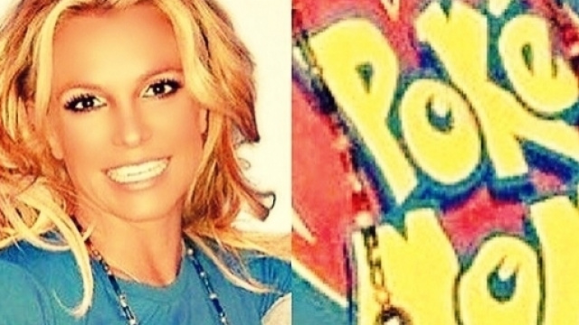 #BritneySpears si concede per un nuovo Q&A con i fans, su Twitter. #BlastingNews