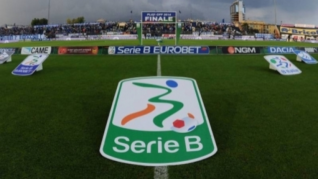 Carpi Benevento Diretta live Serie B