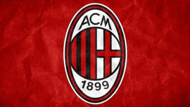 Cessione Milan: vendere il 100% fin da subito?