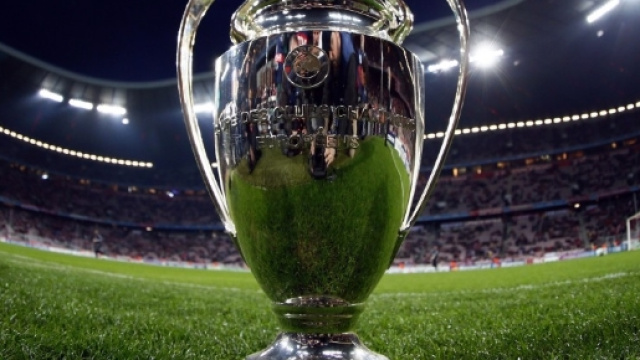 Champions League, si cambia tutto dal 2018 si entra per "meriti ... - bergamopost.it