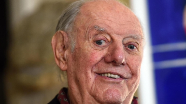 Dario Fo censurato da Erdogan: niente rappresentazioni in Turchia.